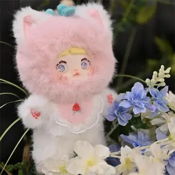 Hi Toy Nommi Blind Box