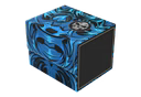Protect: Realm Guard Color Combo Vault Deck Boxes
