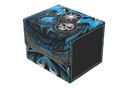 Protect: Realm Guard Color Combo Vault Deck Boxes