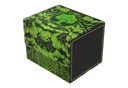Protect: Realm Guard Color Combo Vault Deck Boxes