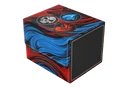 Protect: Realm Guard Color Combo Vault Deck Boxes