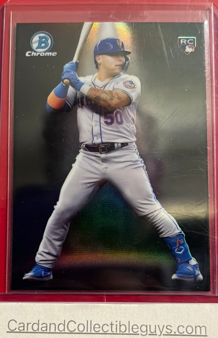 2023 Bowman Baseball Insert Set Spotlight Trading Cards - You Pick