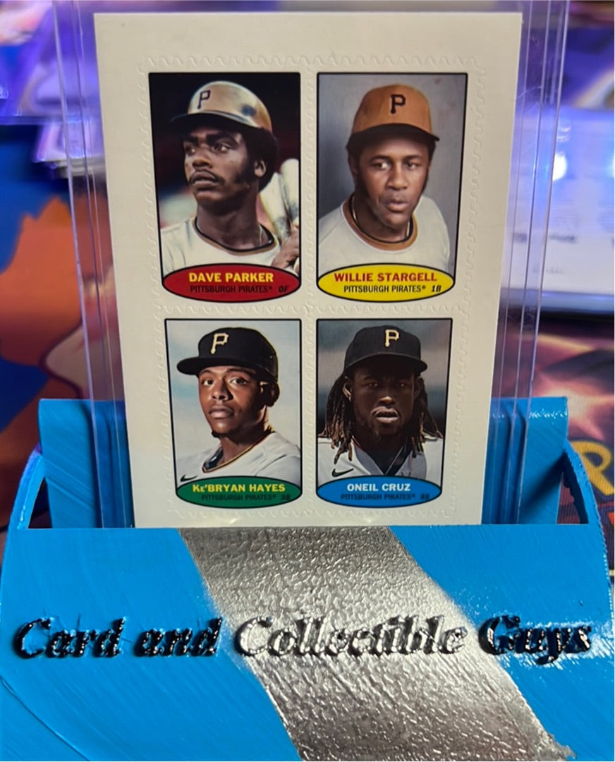 2023 Topps Heritage Trading Cards - You Pick