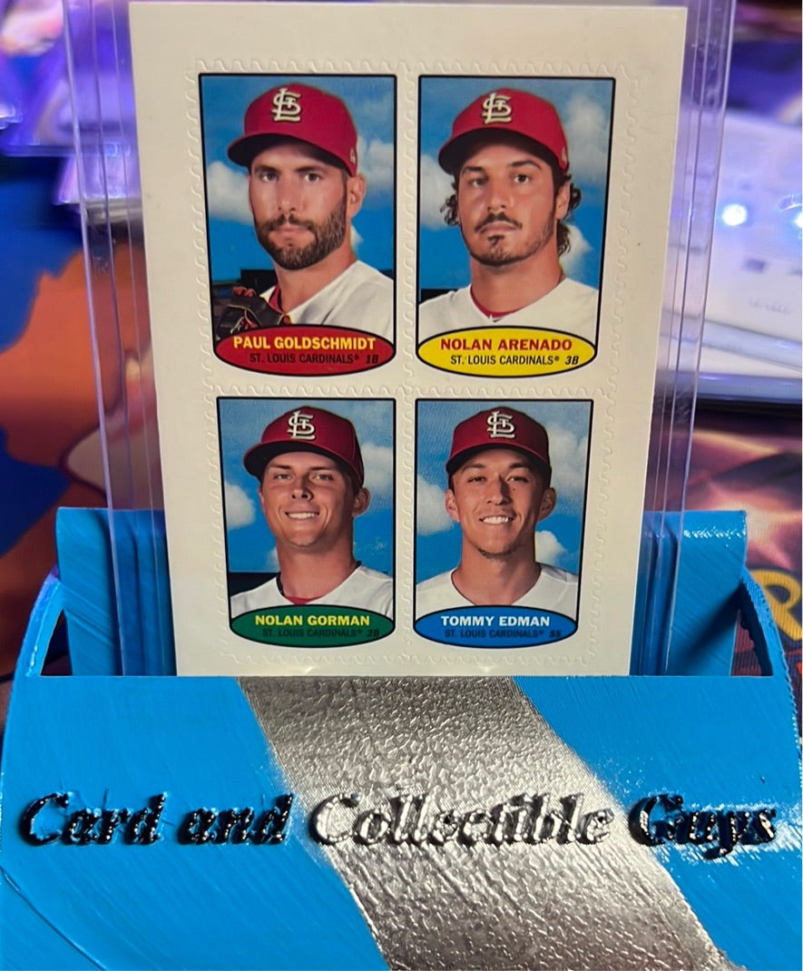 2023 Topps Heritage Trading Cards - You Pick