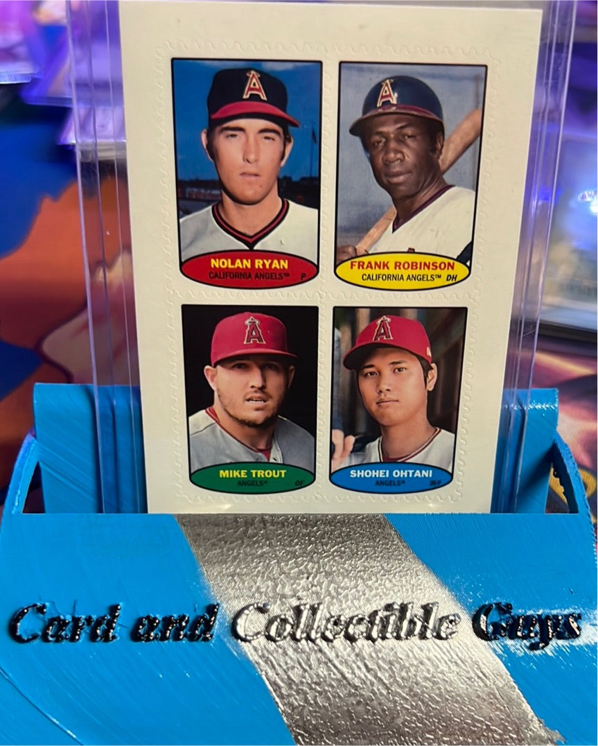 2023 Topps Heritage Trading Cards - You Pick