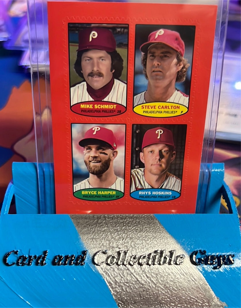 2023 Topps Heritage Trading Cards - You Pick