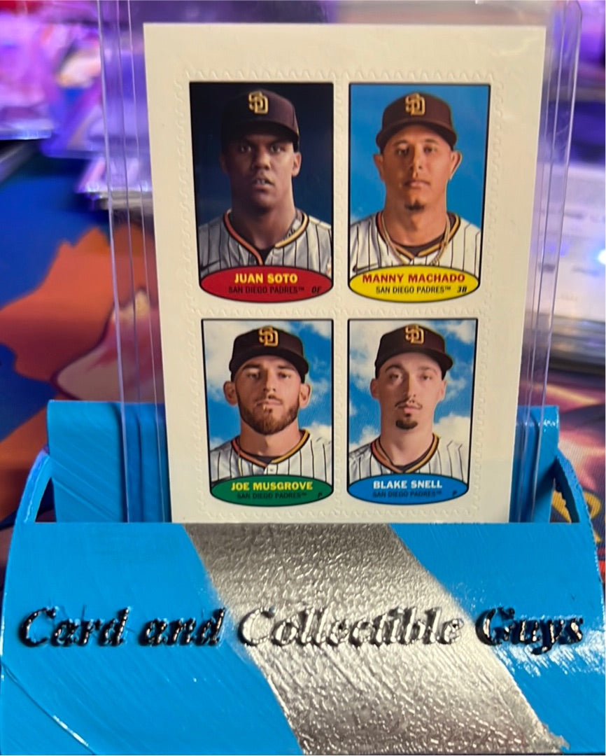 2023 Topps Heritage Trading Cards - You Pick