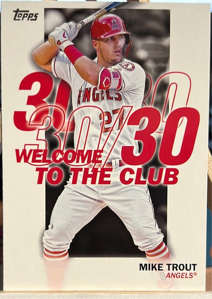 2023 Topps Baseball Series One Trading Cards - You Pick