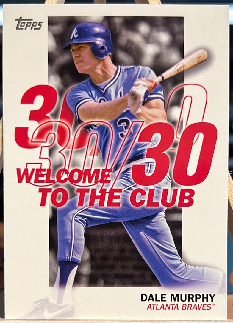 2023 Topps Baseball Series One Trading Cards - You Pick