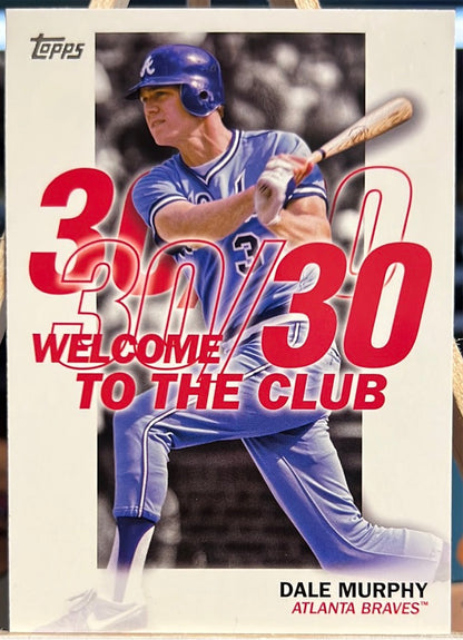 2023 Topps Baseball Series One Trading Cards - You Pick