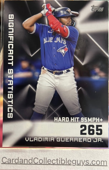 2023 Topps Baseball Series Two Trading Cards - You pick