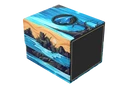 Protect: Realm Guard Color Combo Vault Deck Boxes