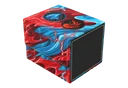 Protect: Realm Guard Color Combo Vault Deck Boxes