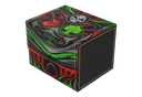 Protect: Realm Guard Color Combo Vault Deck Boxes