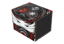 Protect: Realm Guard Color Combo Vault Deck Boxes