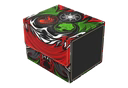 Protect: Realm Guard Color Combo Vault Deck Boxes