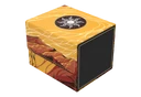 Protect: Realm Guard Color Combo Vault Deck Boxes