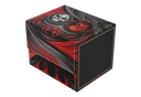 Protect: Realm Guard Color Combo Vault Deck Boxes