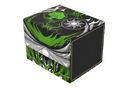 Protect: Realm Guard Color Combo Vault Deck Boxes