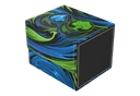 Protect: Realm Guard Color Combo Vault Deck Boxes