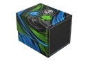 Protect: Realm Guard Color Combo Vault Deck Boxes