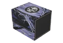 Protect: Realm Guard Color Combo Vault Deck Boxes