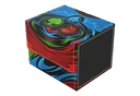 Protect: Realm Guard Color Combo Vault Deck Boxes