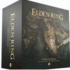 Elden Ring: Stormveil Castle RPG