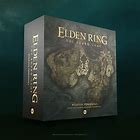 Elden Ring: Weeping Peninsula RPG