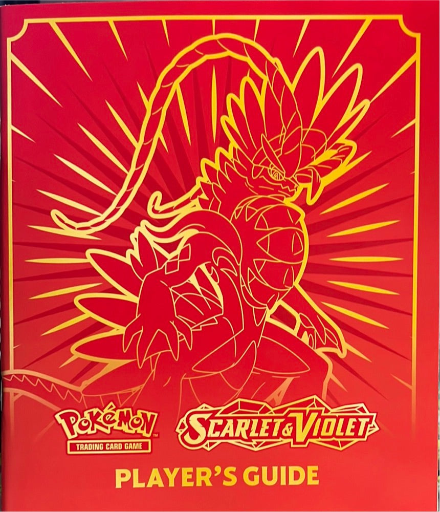 Pokemon TCG Scarlet & Violet Base set Single Cards # 001 - # 050 You Pick