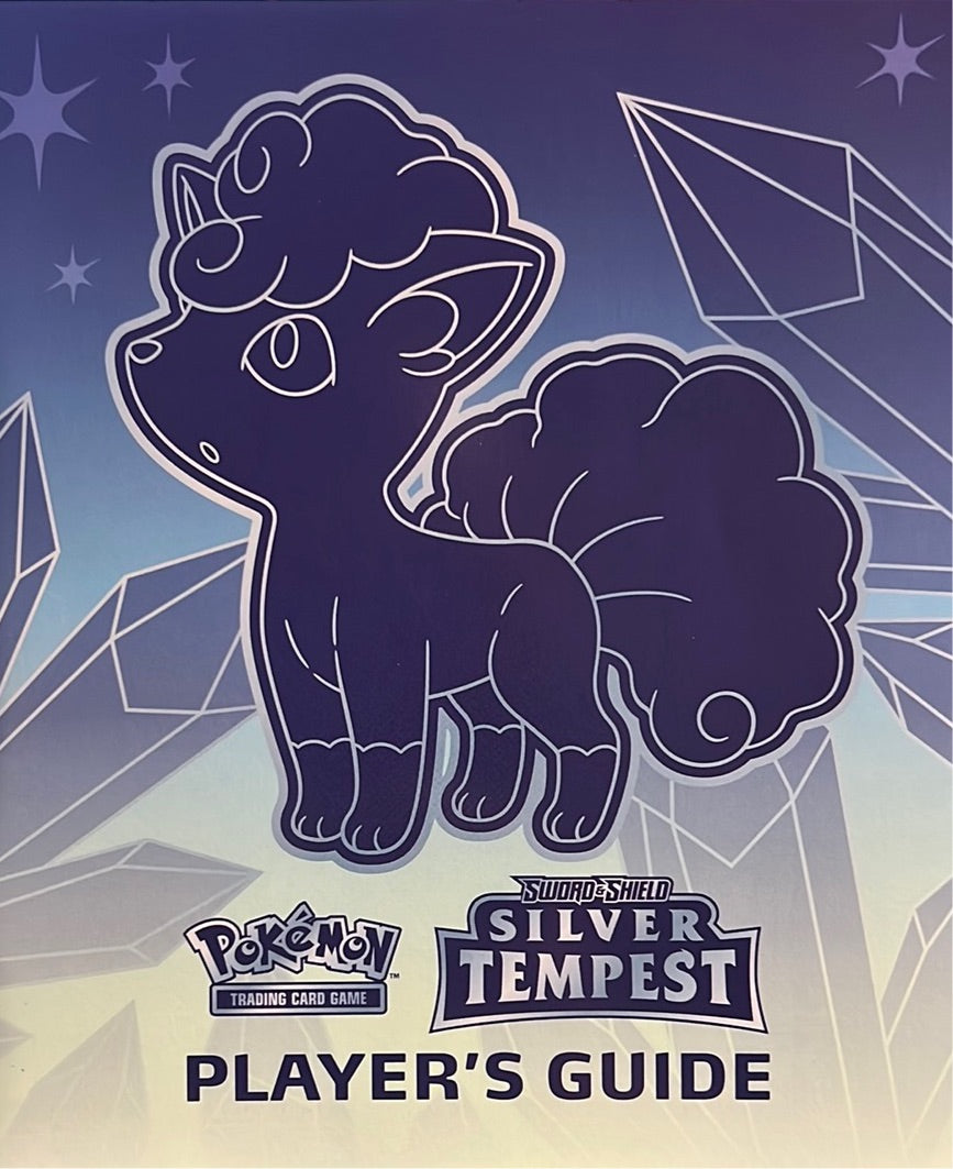 Pokemon TCG Silver Tempest Single Cards # 151 - # 215